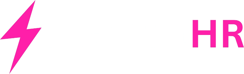 Electra HR